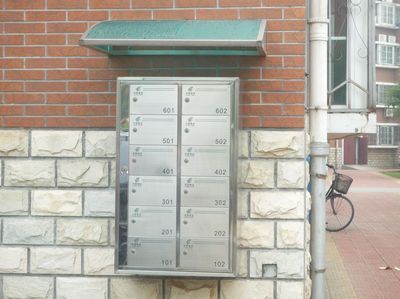 【訂做鐵制陽(yáng)篷 雨篷 品質(zhì)優(yōu)良 雨篷廠家直銷】?jī)r(jià)格,廠家,圖片,陽(yáng)篷、雨篷,北京順興昌工貿(mào)-