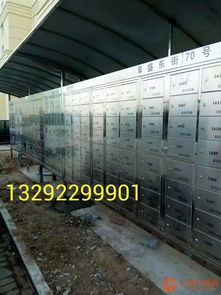 手動密集柜生產定做