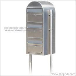 徐州信報箱供應信息-徐州信報箱批發(fā)、徐州信報箱價格、找徐州信報箱產品上