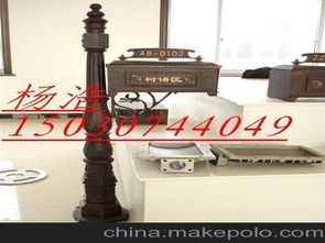 鋁垃圾箱供應商,價格,鋁垃圾箱批發(fā)市場 