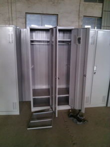 標準電表箱,樓房信報箱定做,品質信報箱