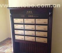 鄭州小區(qū)信報箱價格優(yōu)質商家置頂推薦產品