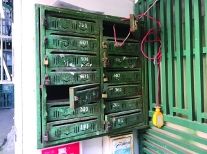 現(xiàn)代快報(bào)多媒體數(shù)字報(bào)刊平臺(tái) 革新信報(bào)箱，開(kāi)啟新聞傳播新篇章