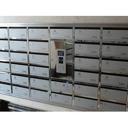 小區(qū)信報(bào)箱廠家天工標(biāo)識(shí) 在線咨詢與淮北信報(bào)箱廠家服務(wù)解析