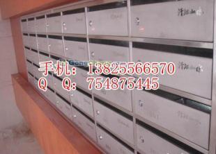 供應(yīng)標(biāo)準(zhǔn)郵政信報(bào)箱及其維護(hù)服務(wù)——建筑建材領(lǐng)域的專業(yè)解決方案