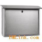 安徽信報(bào)箱/合肥信報(bào)箱/信報(bào)箱廠家全覽 效果圖、產(chǎn)品圖、型號圖與工程圖集錦